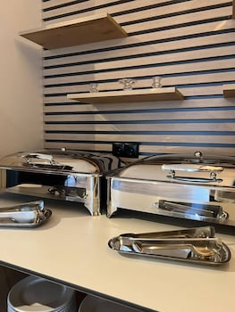 hotel harmshof bispingen