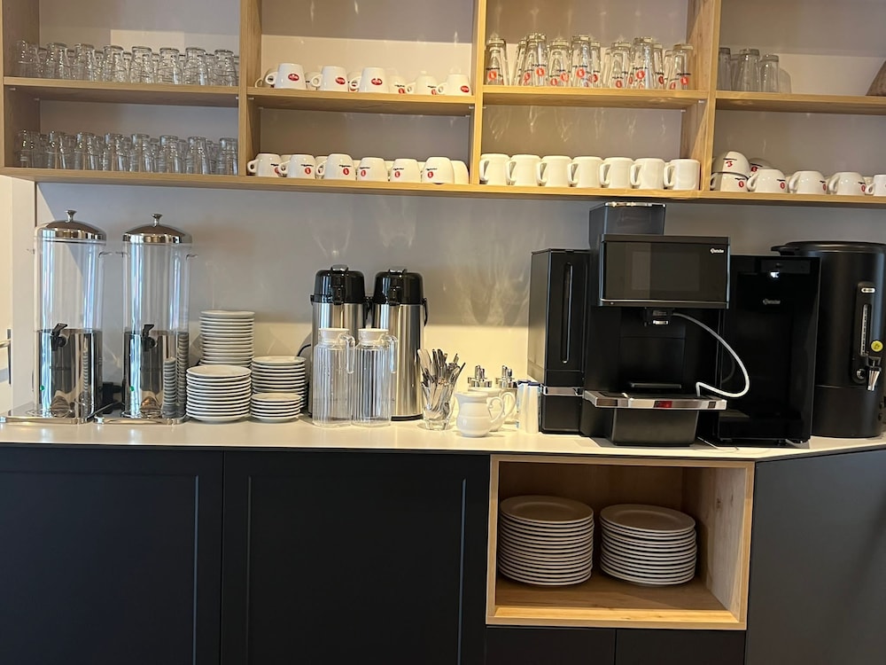 hotel harmshof bispingen