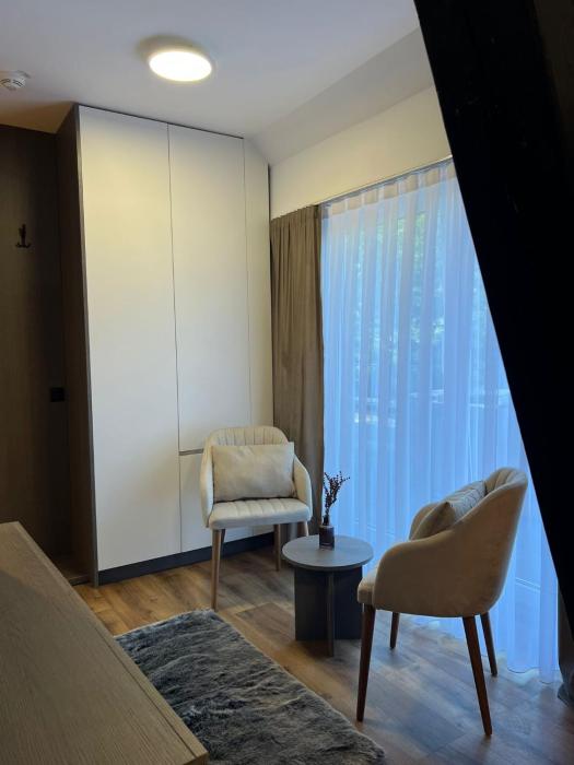 hotel harmshof bispingen