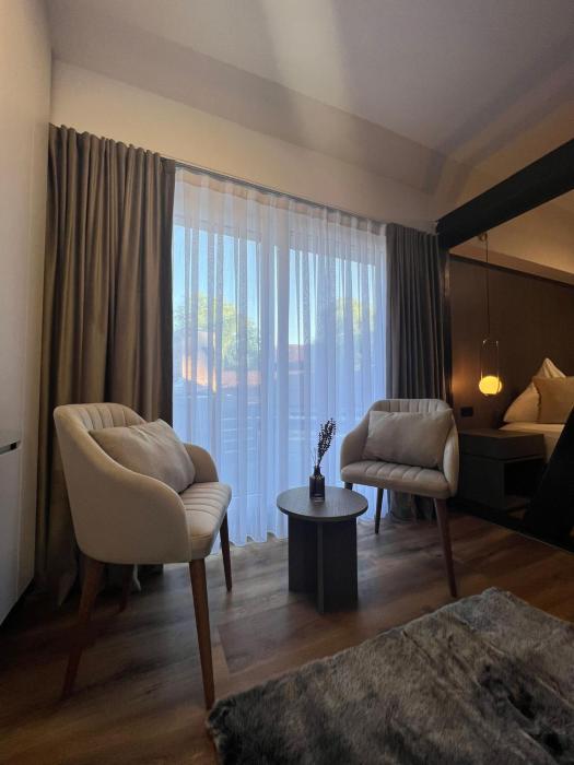 hotel harmshof bispingen