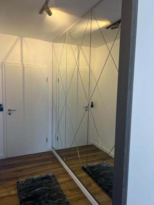 hotel harmshof bispingen