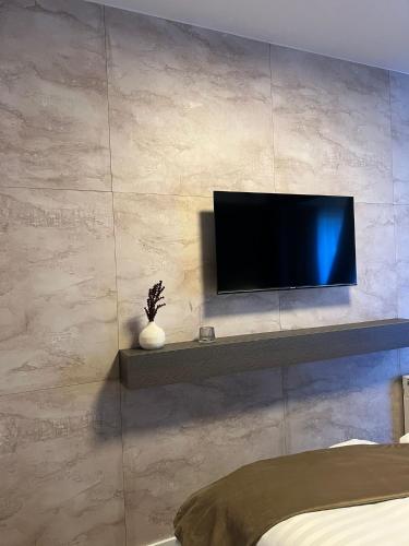 hotel harmshof bispingen