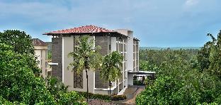 citadines arpora nagoa goa
