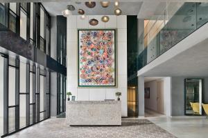 citadines arpora nagoa goa