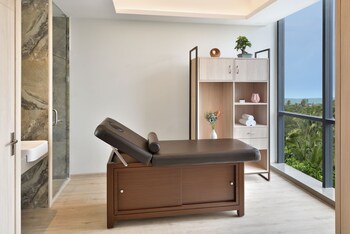 Citadines Arpora Nagoa Goa,Bardez,4 star