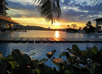 Palmyra Residence,Kajang>>Bangi,0 star