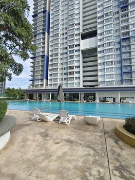 Palmyra Residence,Kajang>>Bangi,0 star