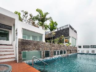 cove taman