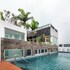 cove taman