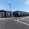 hotel r9 the yard tomioka