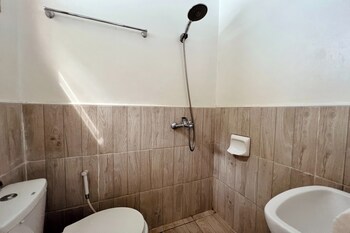 brenmariel tourist inn el nido palawan