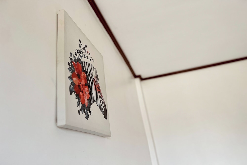 brenmariel tourist inn el nido palawan