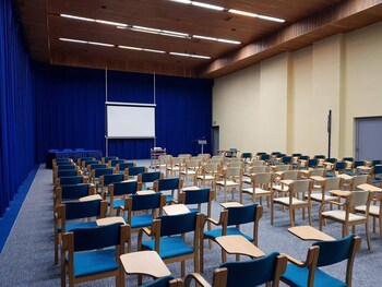 Hotel Perła Południa,Poprad>>Nowy Sacz,3 star