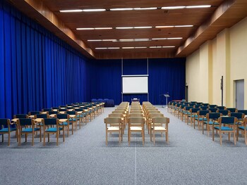 Hotel Perła Południa,Poprad>>Nowy Sacz,3 star