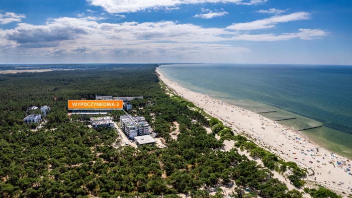 ustka