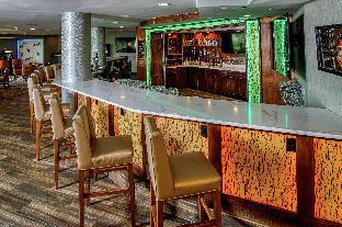 doubletree by hilton appleton