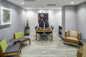 doubletree by hilton appleton