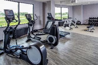 doubletree by hilton appleton