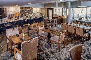 doubletree by hilton appleton
