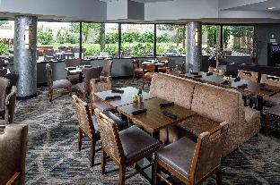doubletree by hilton appleton