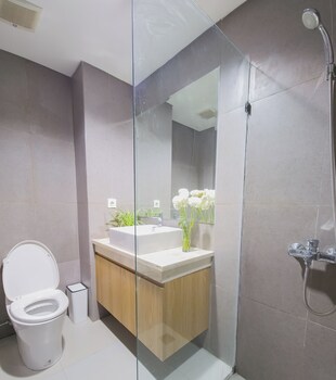 cozy jogja