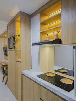 cozy jogja