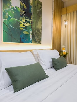 cozy jogja