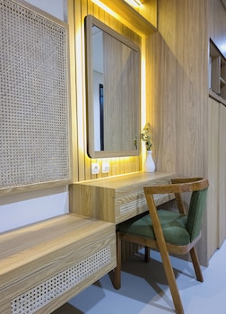 cozy jogja