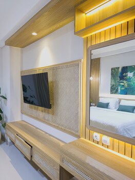 cozy jogja