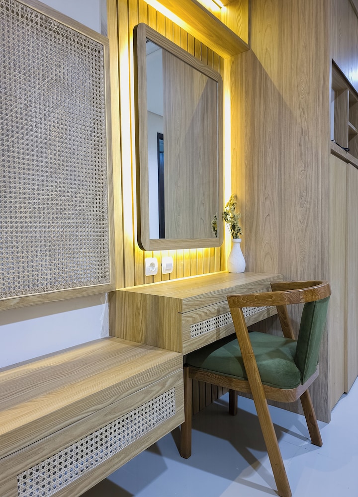 cozy jogja