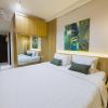 cozy jogja