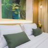 cozy jogja