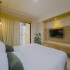 cozy jogja