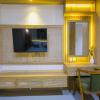 cozy jogja