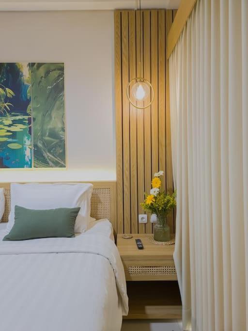 cozy jogja