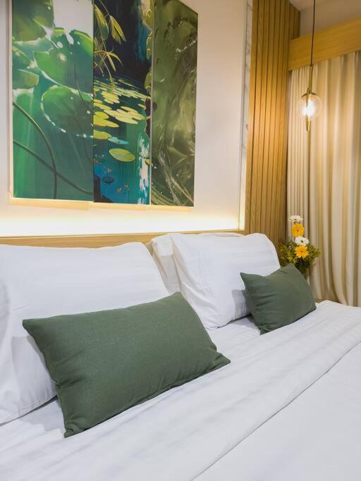 cozy jogja