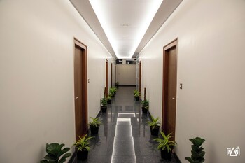 pvr suites