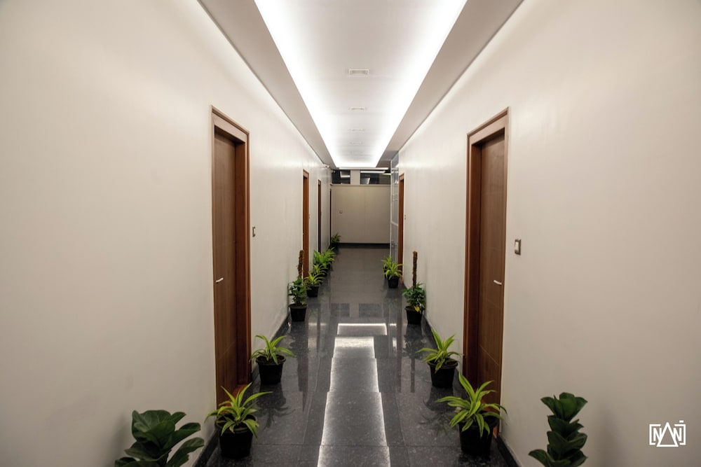 pvr suites