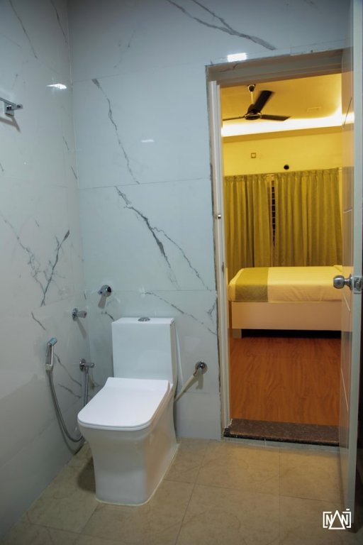 pvr suites
