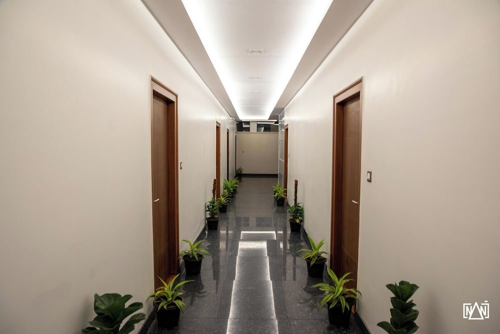 pvr suites