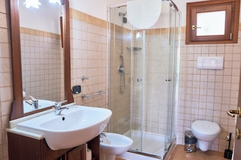 porto antigo hotel bb