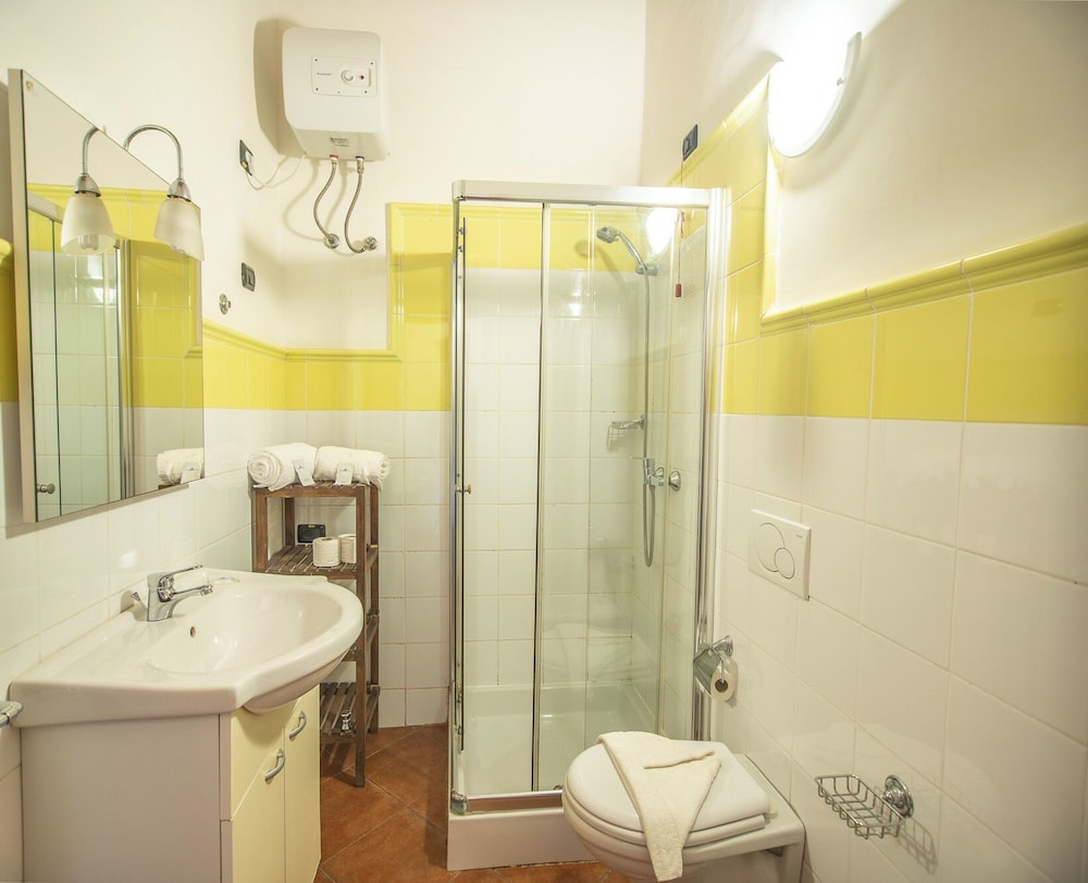 porto antigo hotel bb