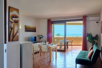 porto antigo hotel bb