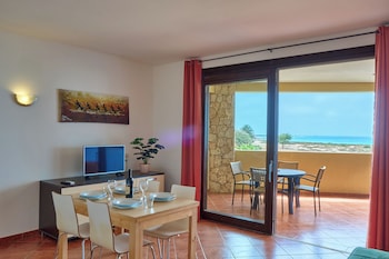 porto antigo hotel bb