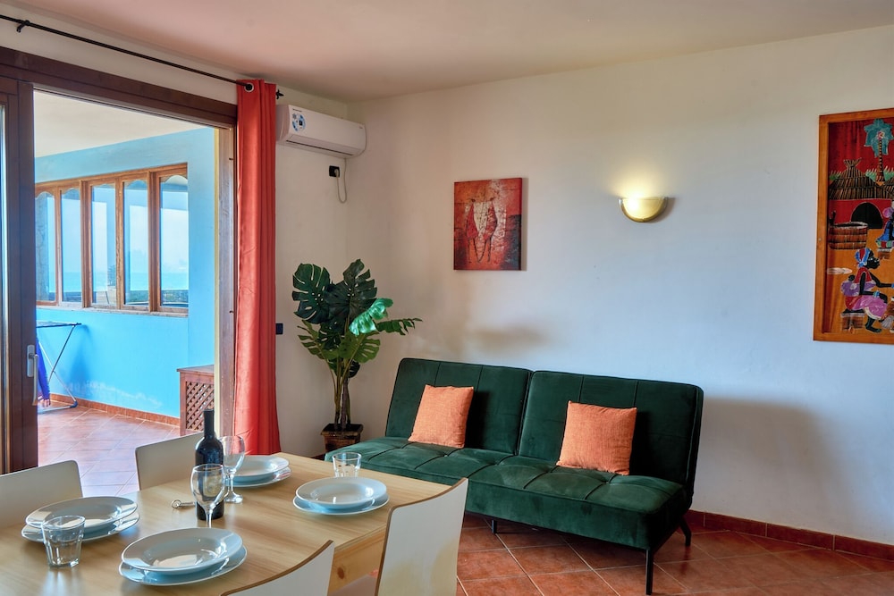 porto antigo hotel bb