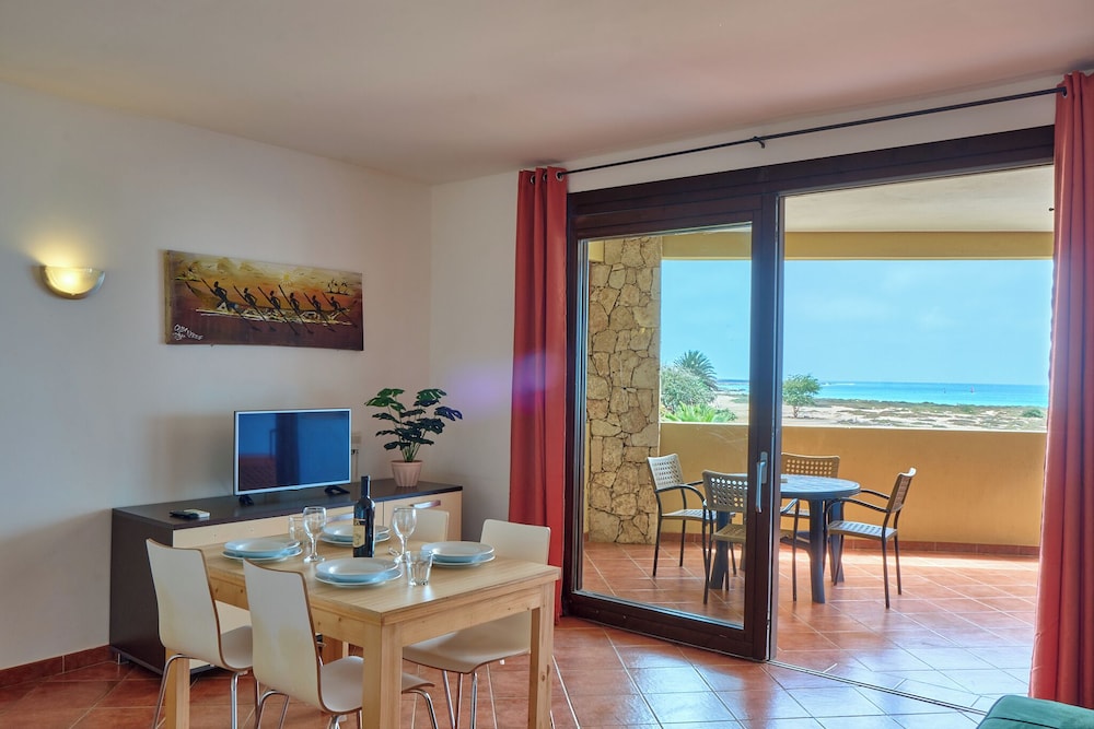 porto antigo hotel bb