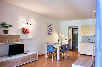 porto antigo hotel bb