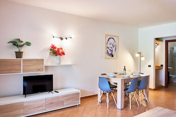 porto antigo hotel bb