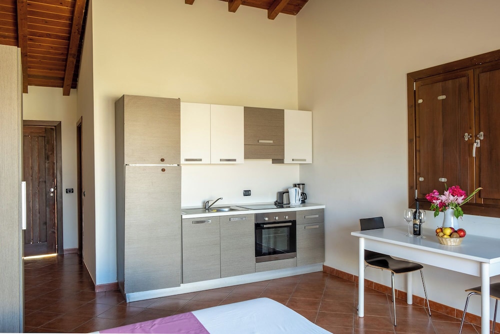 porto antigo hotel bb