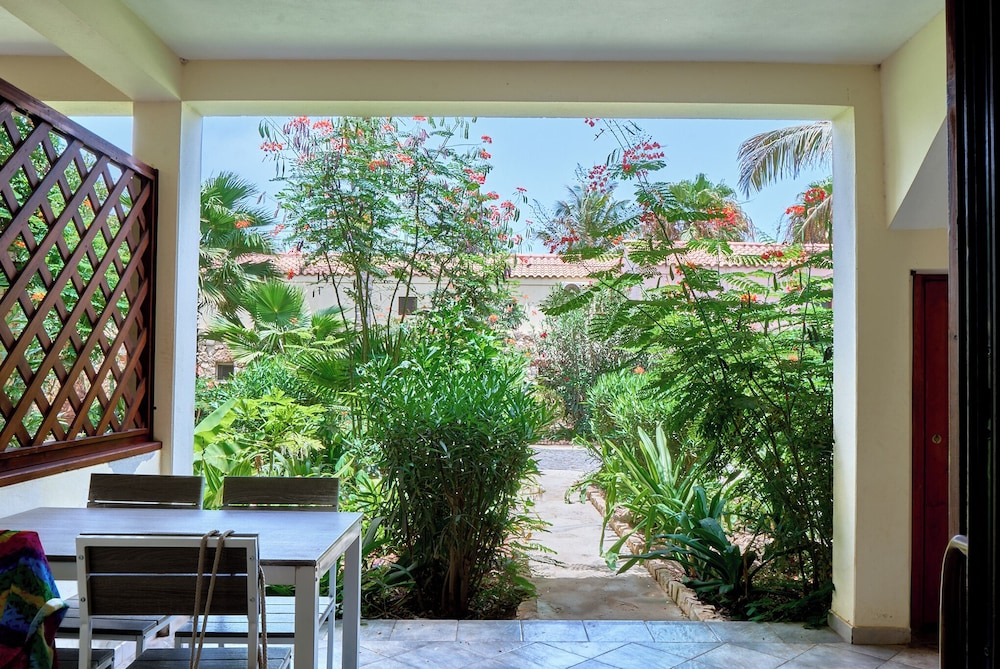 porto antigo hotel bb